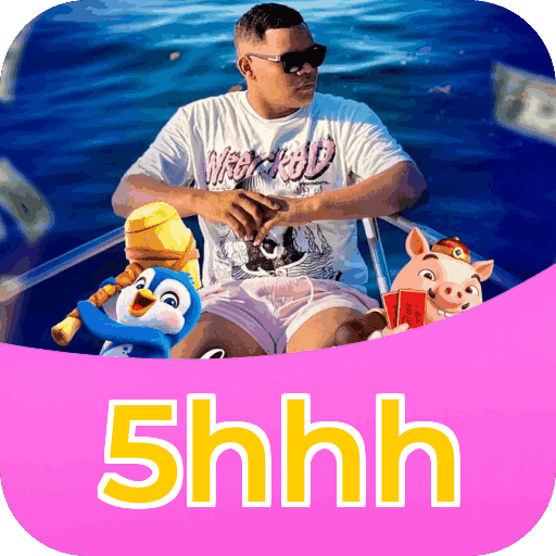 Catálogo slots 5hhh mostrando top jogos Gates Olympus Sweet Bonanza Fortune Tiger Big Bass volatilidade RTP