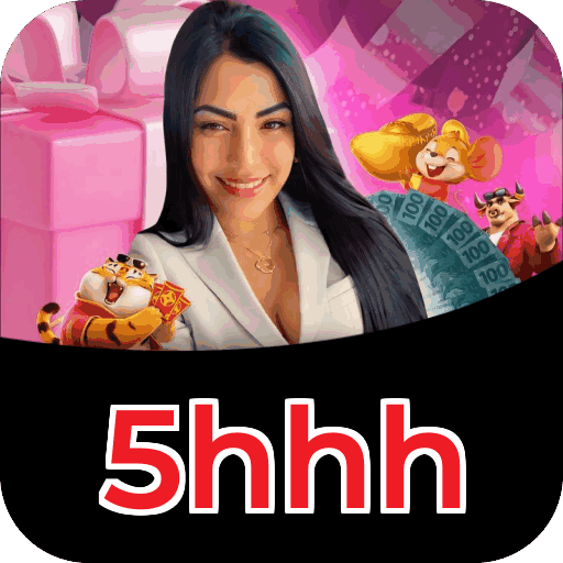 Interface login 5hhh mostrando métodos acesso seguro email CPF telefone 2FA biometria