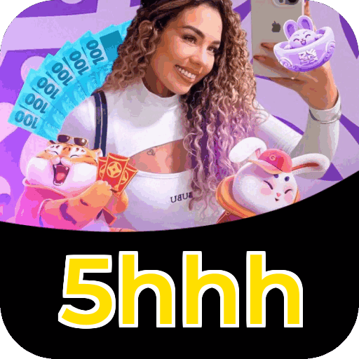 Tabela completa programa VIP 5hhh mostrando 5 níveis Bronze Silver Gold Platinum Diamond requisitos benefícios cashback