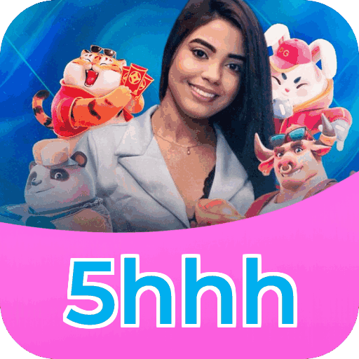 Verificação autenticidade APPs 5hhh oficiais mostrando assinaturas digitais certificados