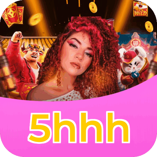 Interface apostas esportivas 5hhh mostrando odds ao vivo, cash out e transmissão de jogos