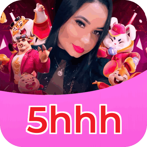 Canal Telegram oficial 5hhh mostrando bônus exclusivos códigos promocionais sinais apostas suporte grupos VIP